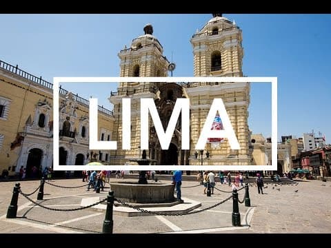 Lima