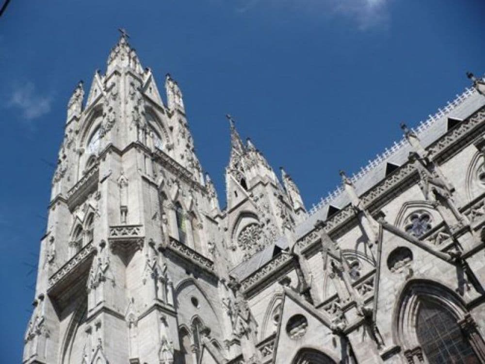 Quito