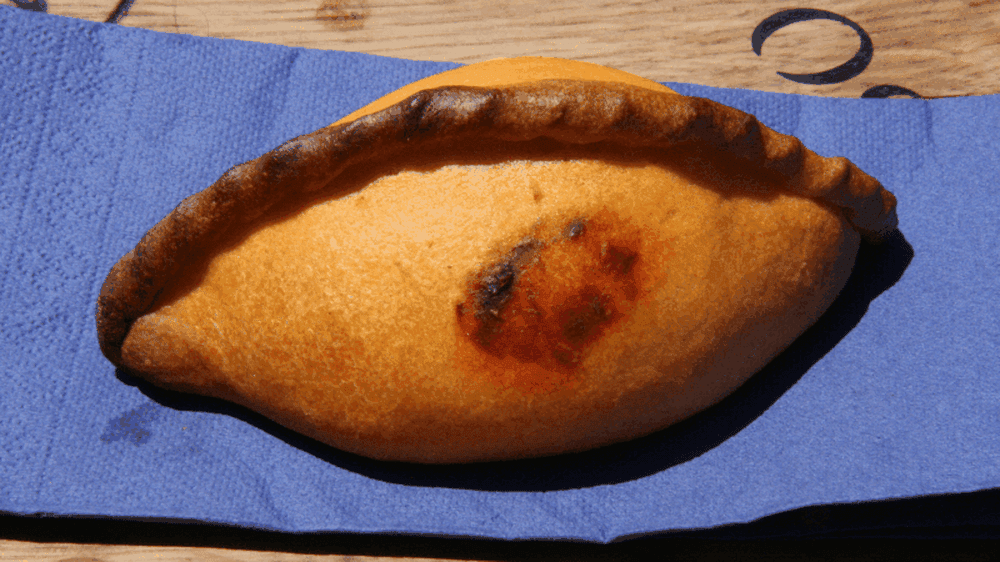 Saltenas