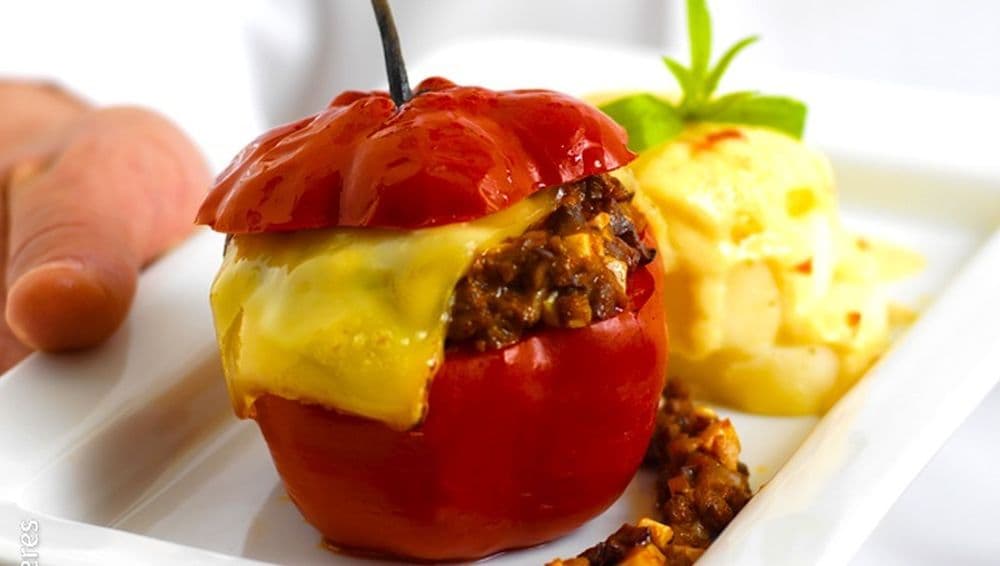 rocoto-relleno