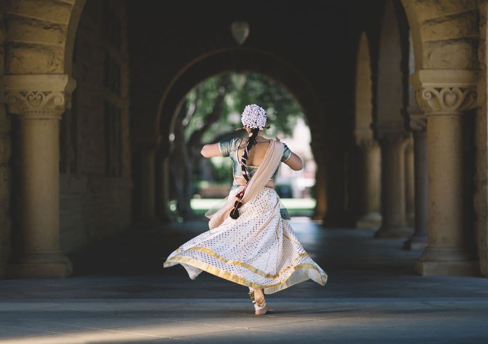 hindu-2178480_1920