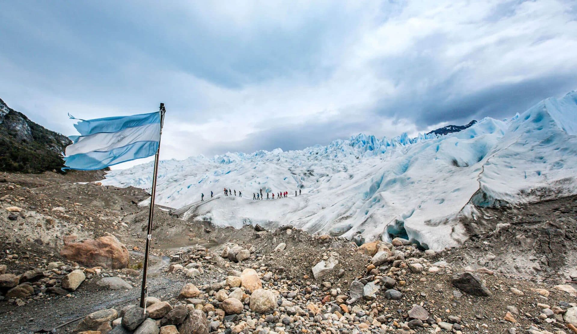 10 Reisetipps: die Top Sehenswürdigkeiten in Argentinien