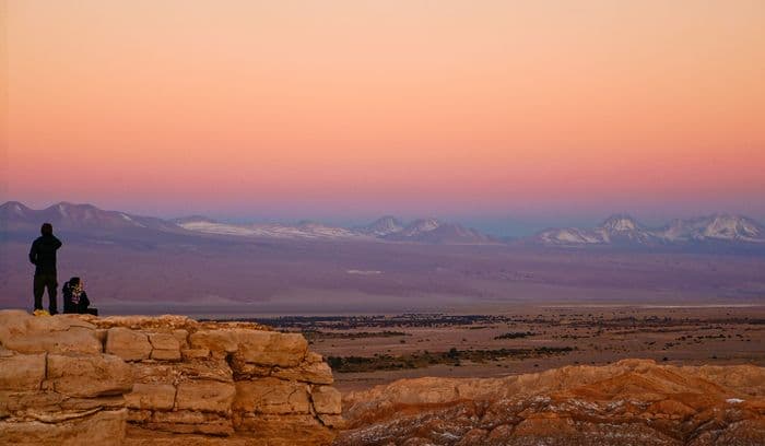 Atacama Desert-4