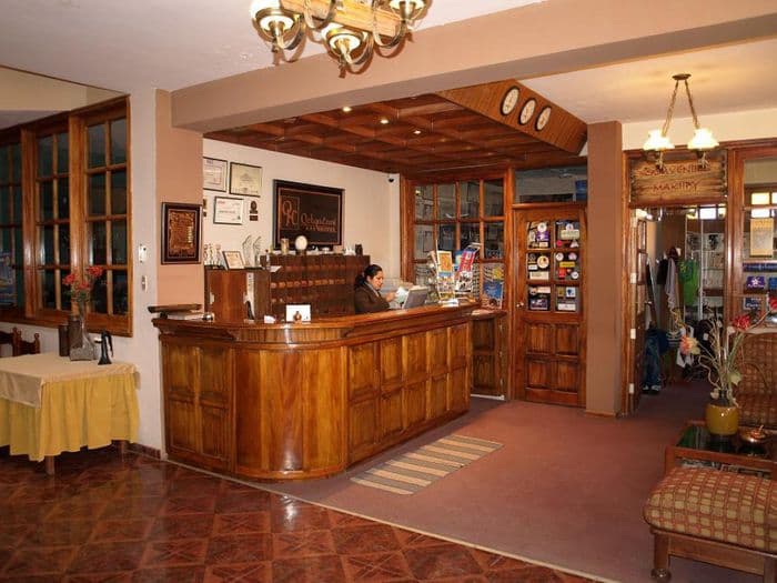 Viventura