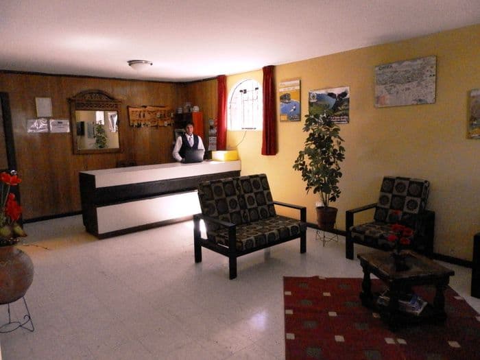 Viventura