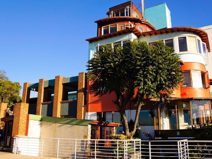Viventura