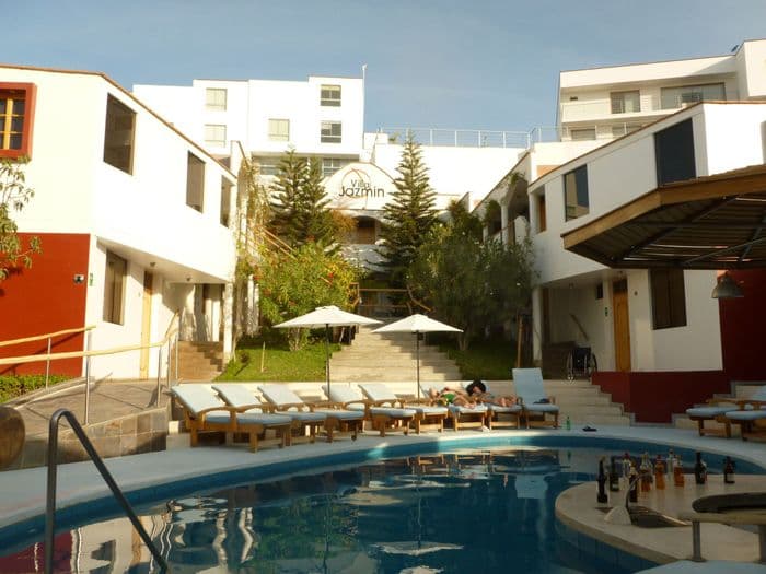 Viventura