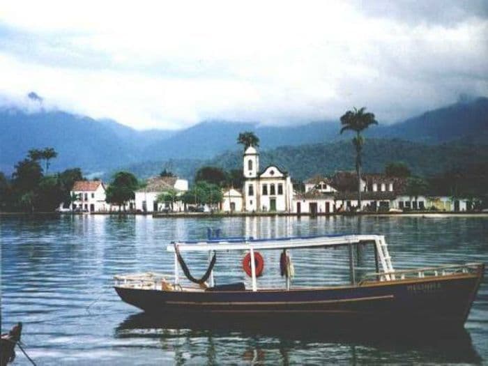 Viventura