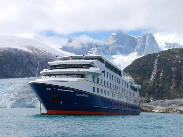 Viventura
