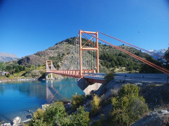 Viventura