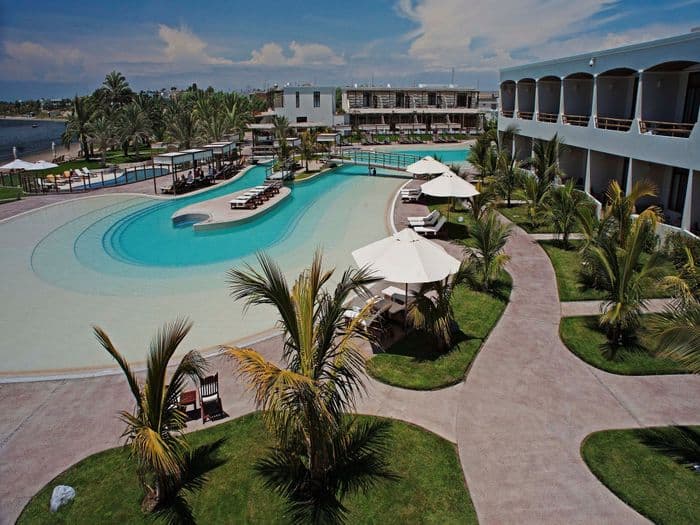 Viventura