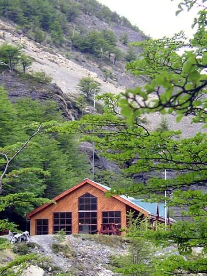 Viventura