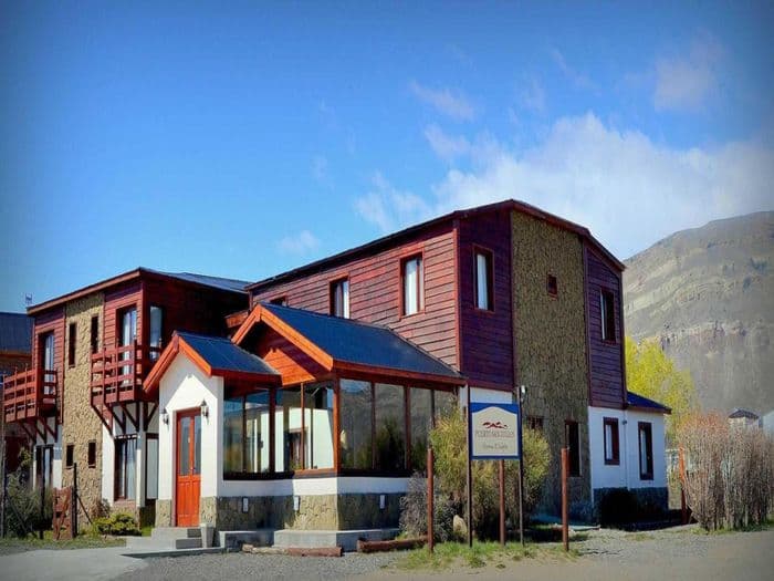 Viventura