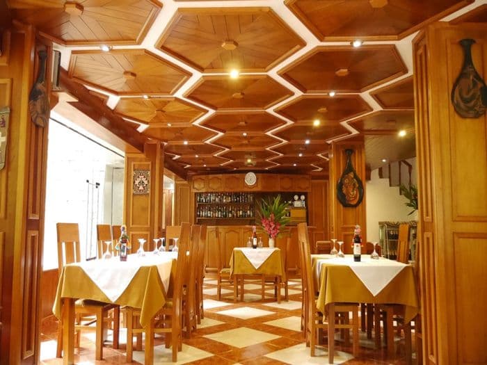 Viventura
