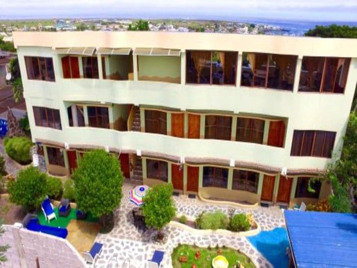 Viventura