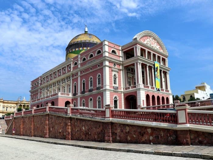 Viventura
