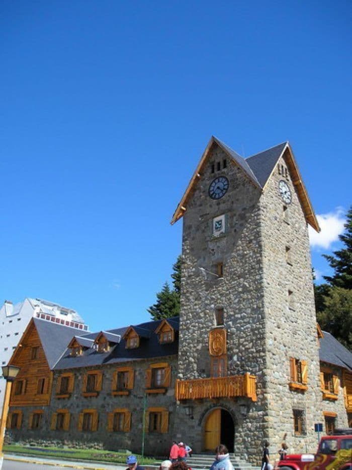 Viventura