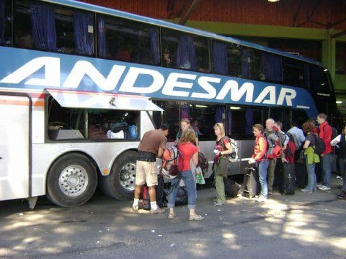 Viventura