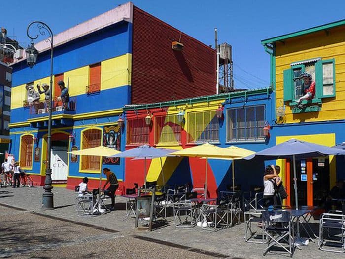 Viventura