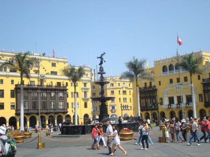 Viventura