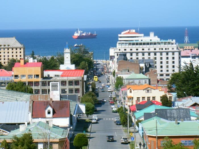Viventura