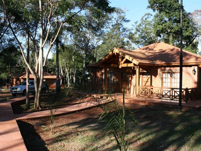 Viventura
