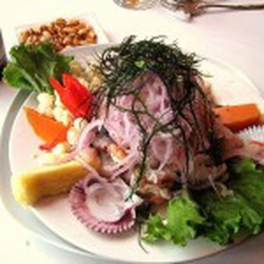 ceviche_angepasst