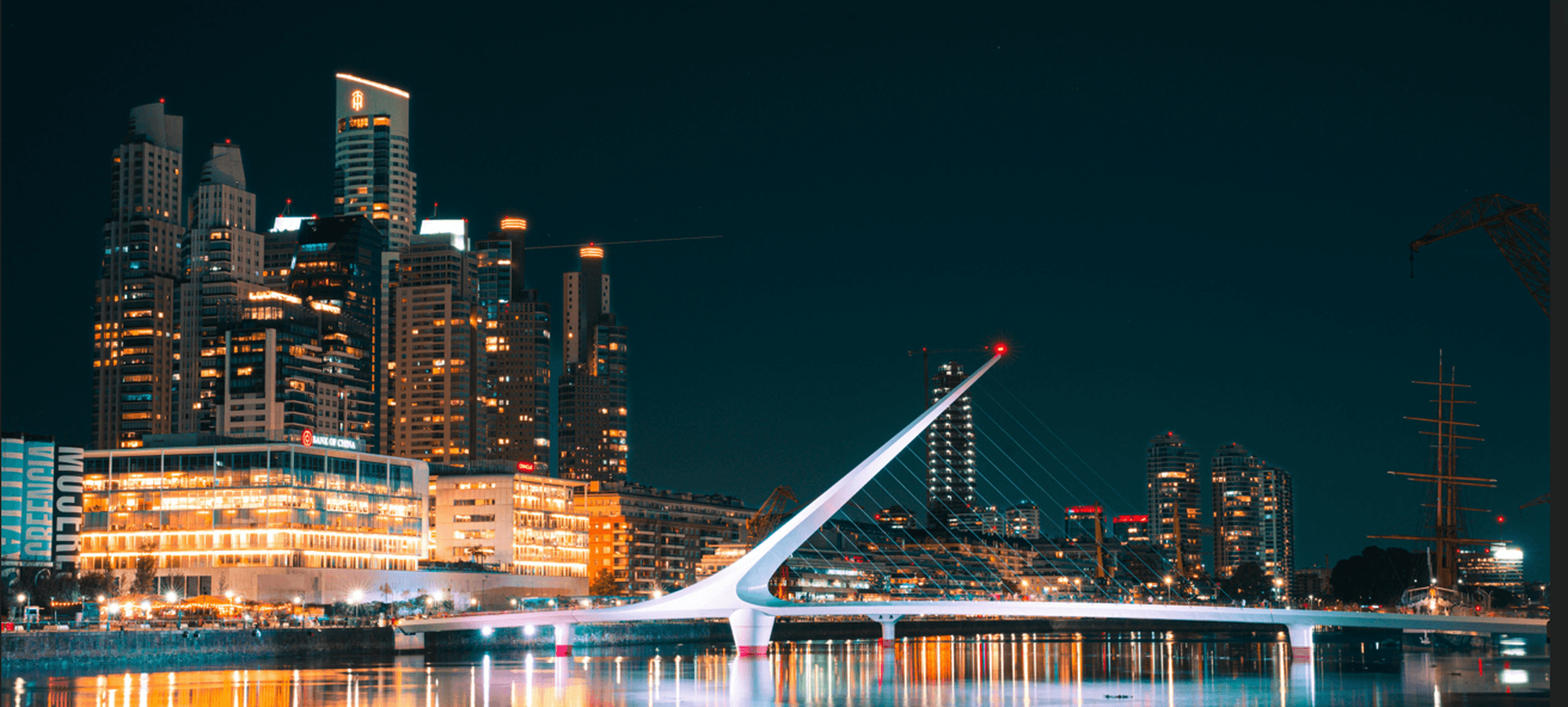 Buenos Aires