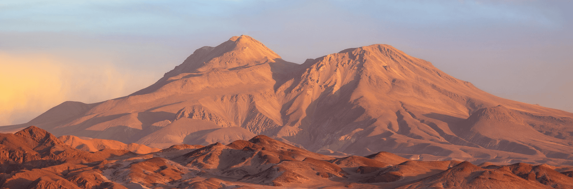 Atacama