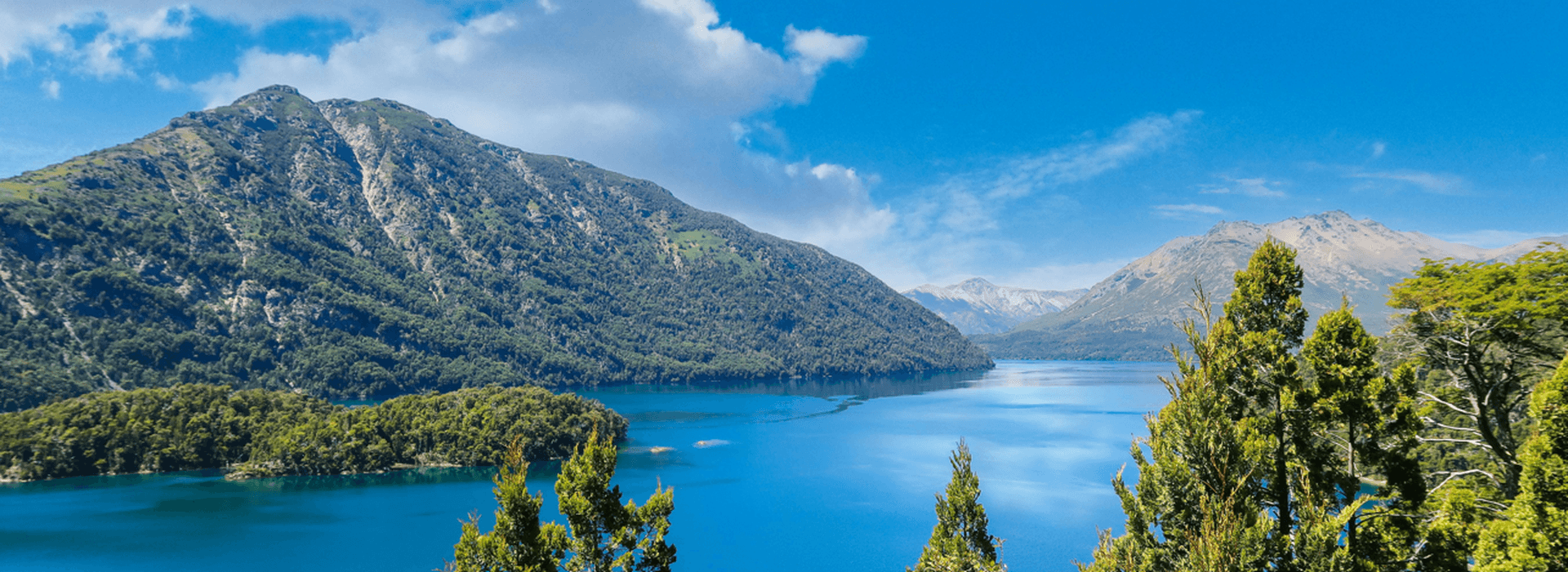 Bariloche