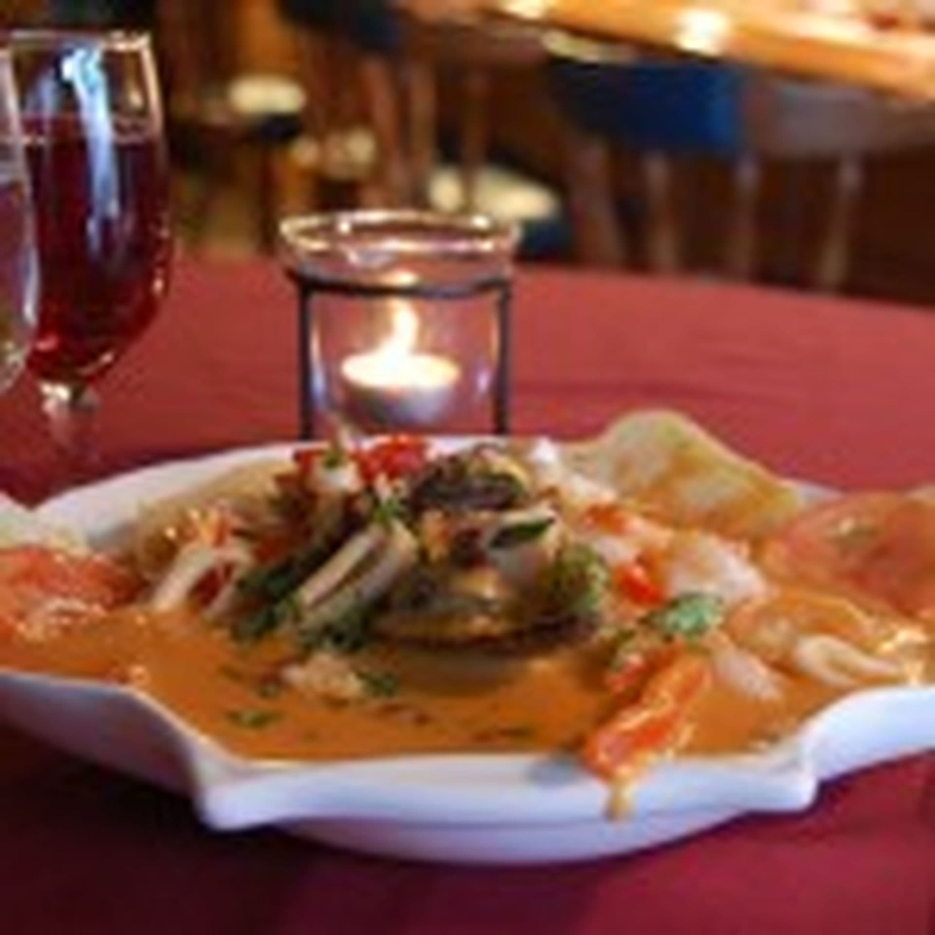 Peru: Die 10 besten Restaurants in Lima