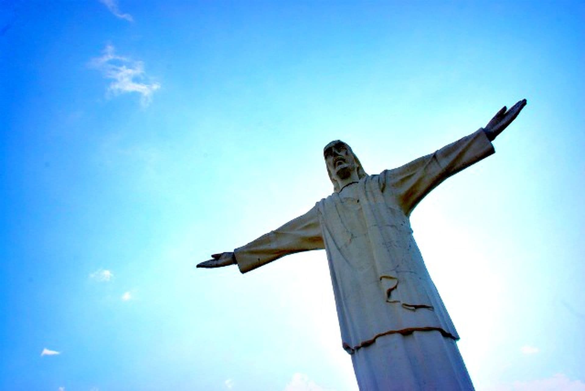 Währungen in Südamerika