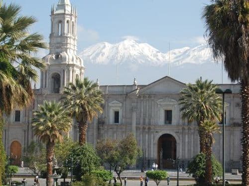 Quito-Arequipa-2027