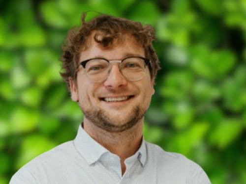 Damian myrda