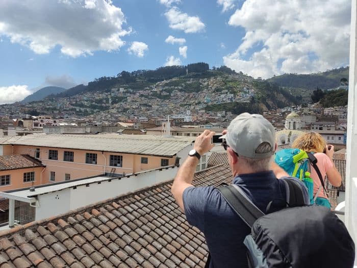 quito pic