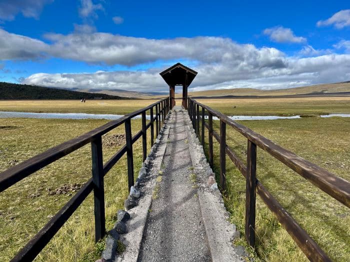 Cotopaxi