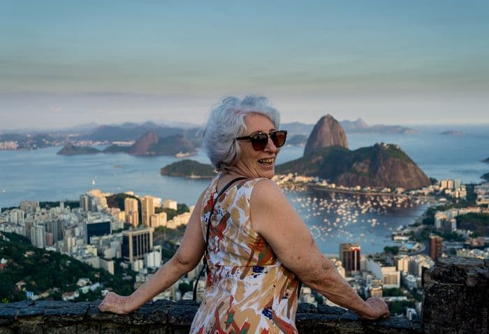 Rio de Janeiro