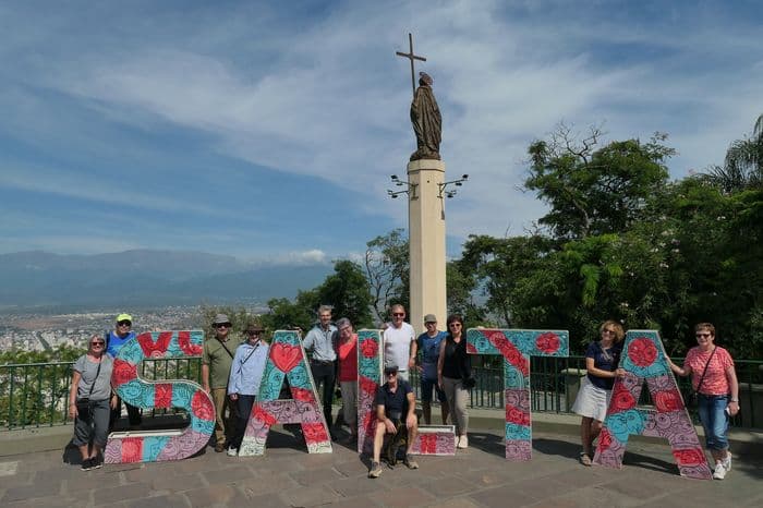Salta