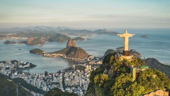 header xtra rio