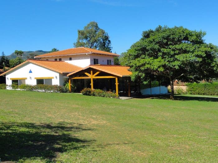 Viventura