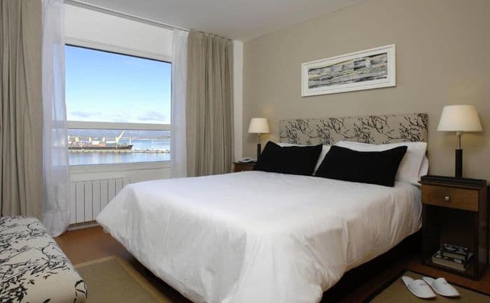 Hotel Cilene del Faro