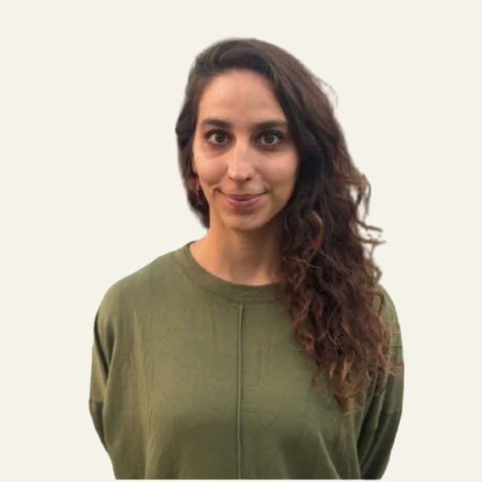 TC DE AR Arantxa Martinez