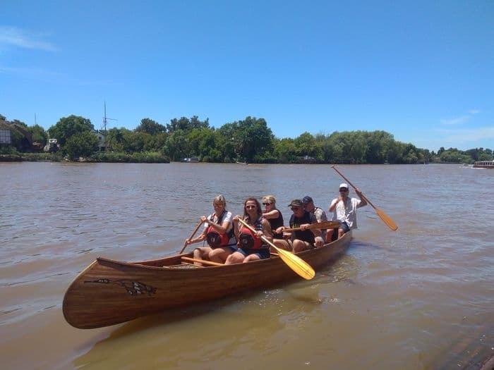Tag zur freien Verfügung.