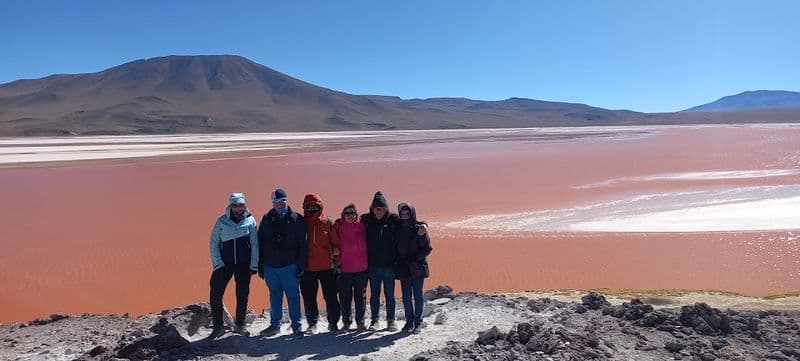 64706 xbol 01/10/2023