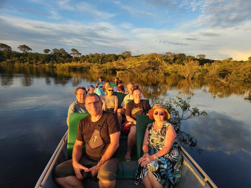 amazonia brasil